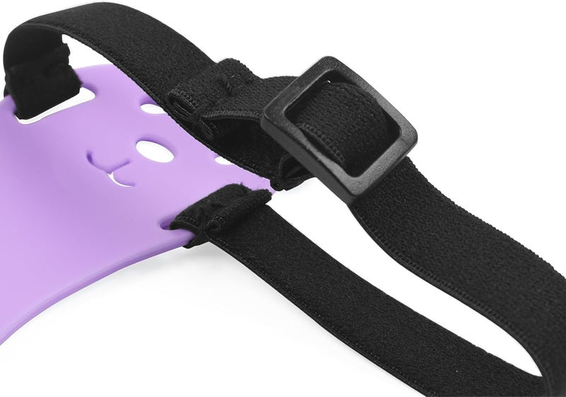 Yls Archery Arm Guard Protector Arm Adjustable Protective 2-Strap for Youth Shooting Hunting Practice - Image 3